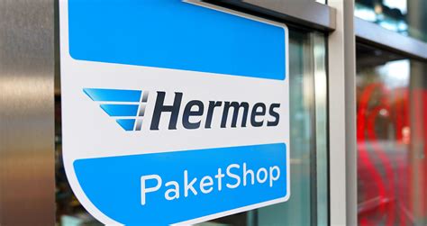 hermes paketshop hamm italiano|hermes luggage shop.